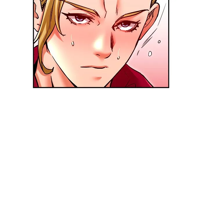 Read The Fifteenth Man chapter 20 image 73 on Lezhin