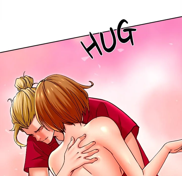Read The Fifteenth Man chapter 20 image 74 on Lezhin