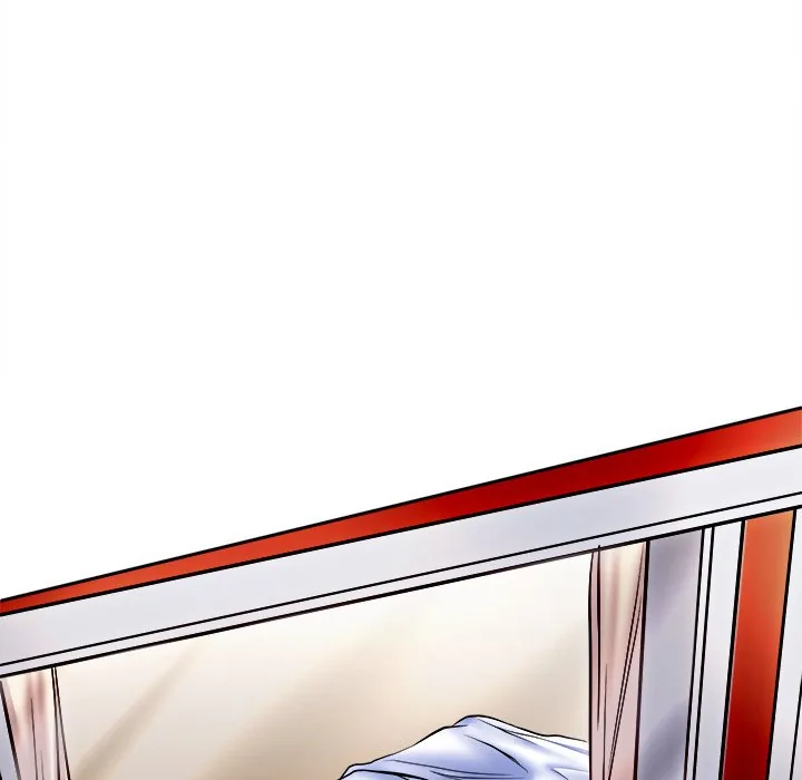 Read The Fifteenth Man chapter 20 image 76 on Lezhin