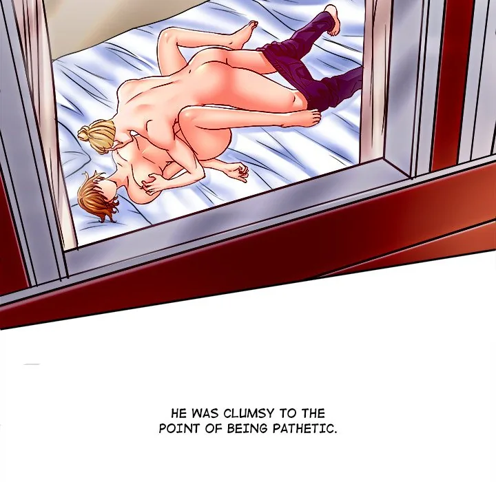 Read The Fifteenth Man chapter 20 image 77 on Lezhin
