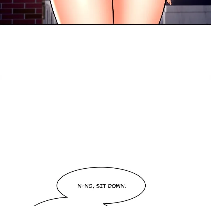 Read The Fifteenth Man chapter 20 image 8 on Lezhin