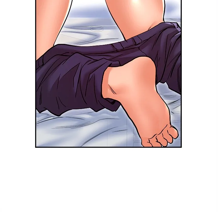 Read The Fifteenth Man chapter 20 image 80 on Lezhin