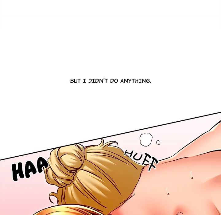Read The Fifteenth Man chapter 20 image 83 on Lezhin