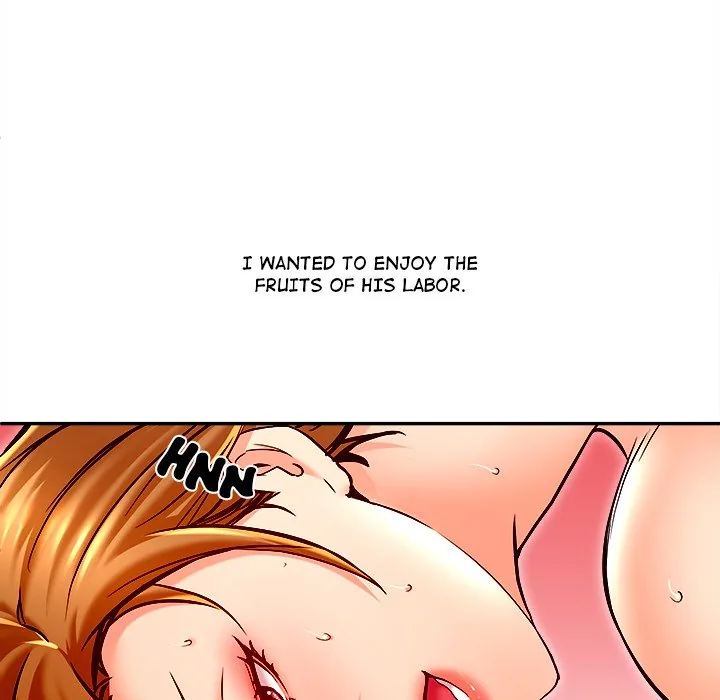 Read The Fifteenth Man chapter 20 image 85 on Lezhin