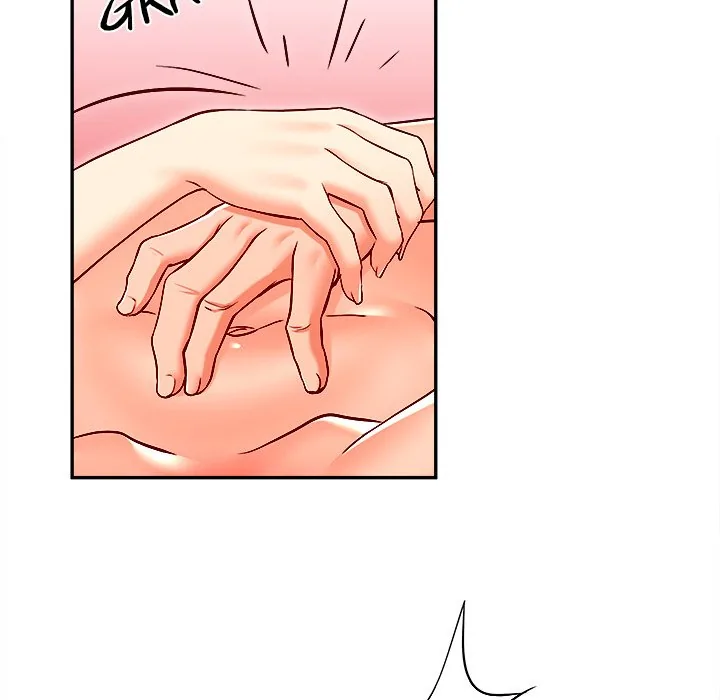 Read The Fifteenth Man chapter 20 image 88 on Lezhin