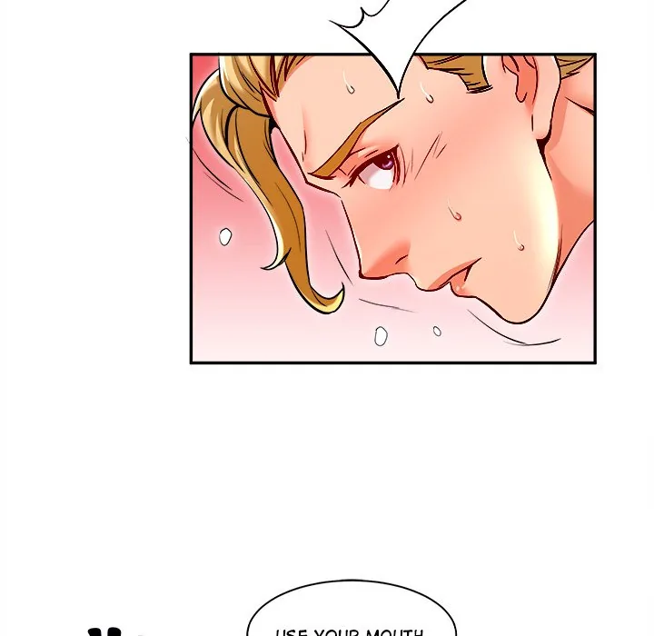 Read The Fifteenth Man chapter 20 image 89 on Lezhin