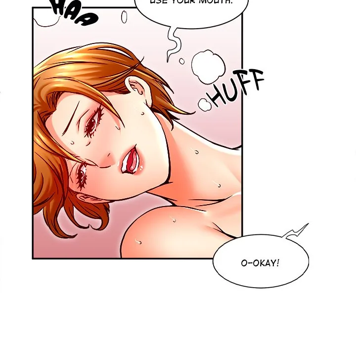 Read The Fifteenth Man chapter 20 image 90 on Lezhin