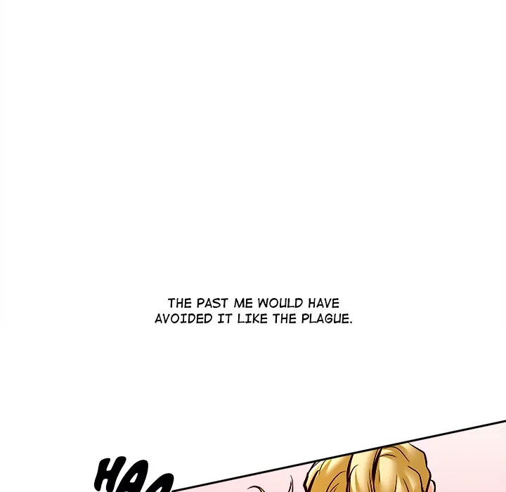 Read The Fifteenth Man chapter 20 image 93 on Lezhin