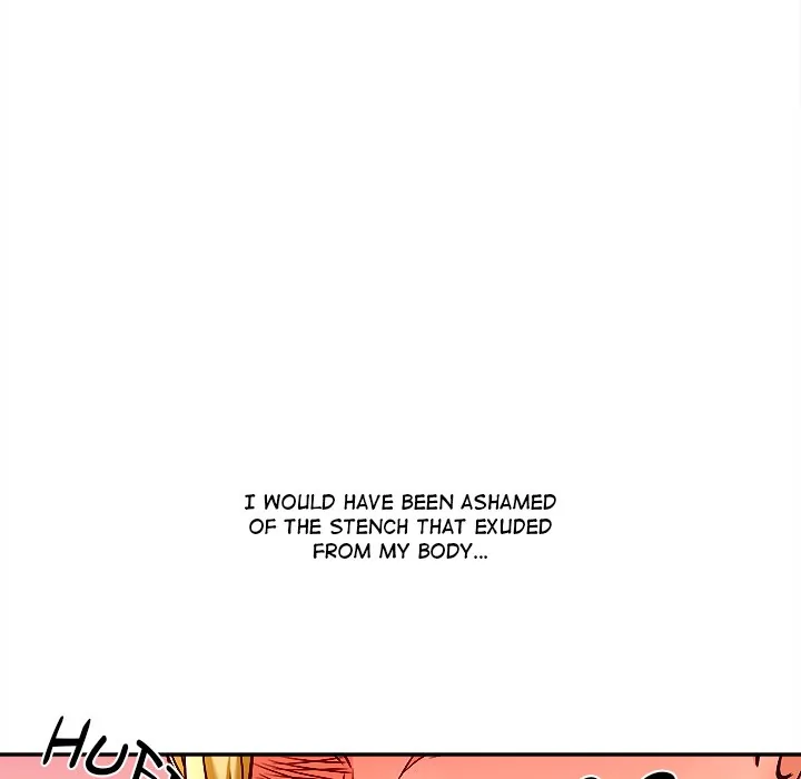 Read The Fifteenth Man chapter 20 image 95 on Lezhin