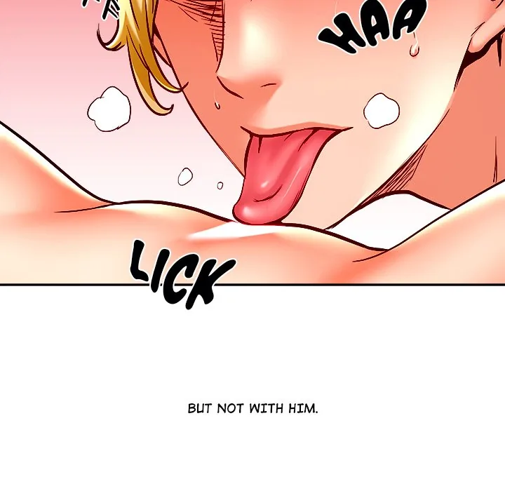 Read The Fifteenth Man chapter 20 image 96 on Lezhin
