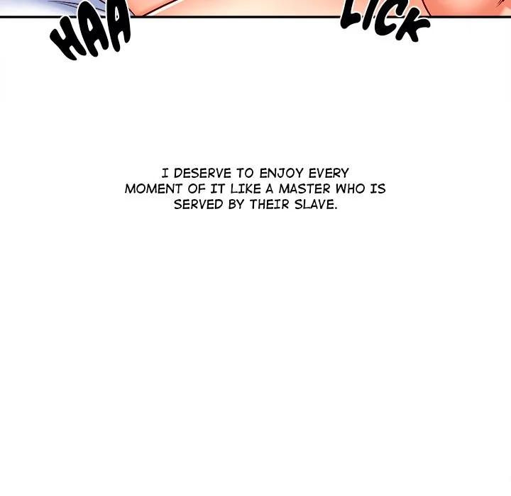 Read The Fifteenth Man chapter 20 image 98 on Lezhin