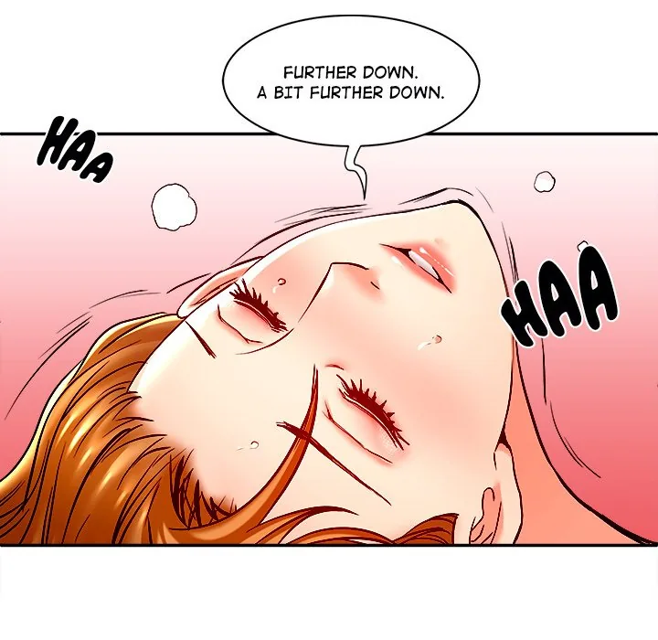 Read The Fifteenth Man chapter 20 image 99 on Lezhin