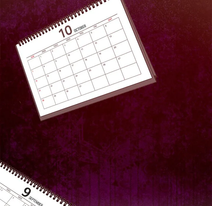 Read The Fifteenth Man chapter 21 image 100 on Lezhin
