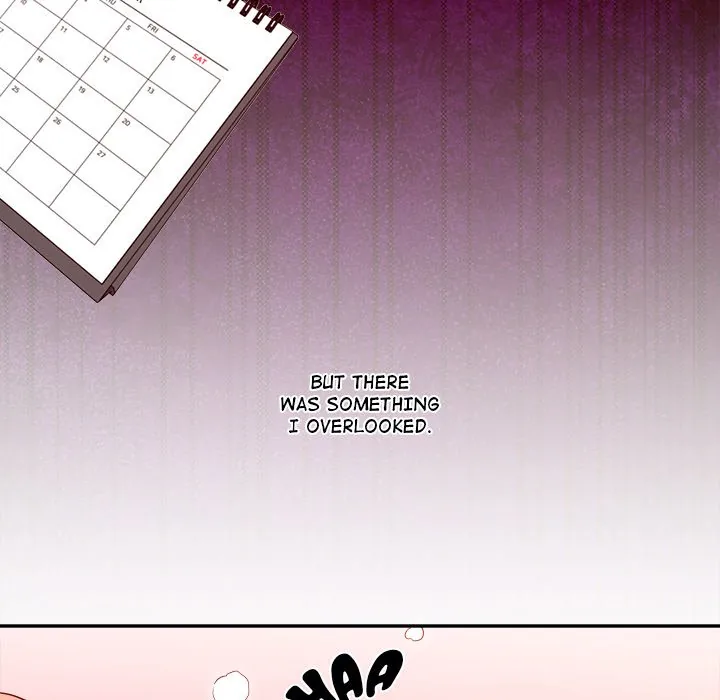 Read The Fifteenth Man chapter 21 image 101 on Lezhin