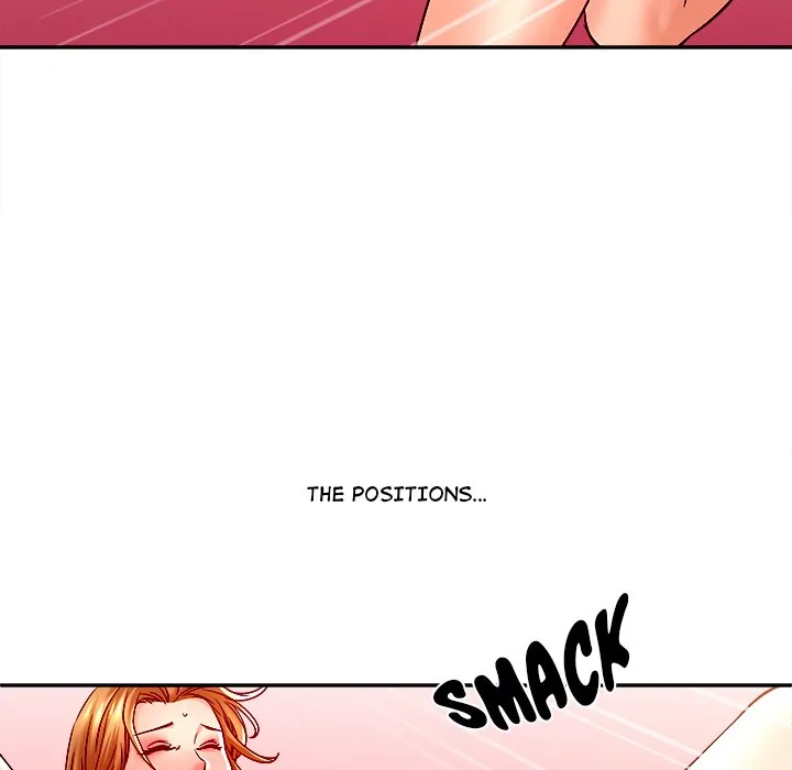 Read The Fifteenth Man chapter 21 image 107 on Lezhin