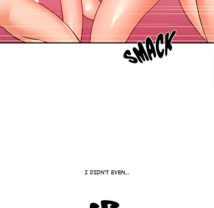 Read The Fifteenth Man chapter 21 image 110 on Lezhin