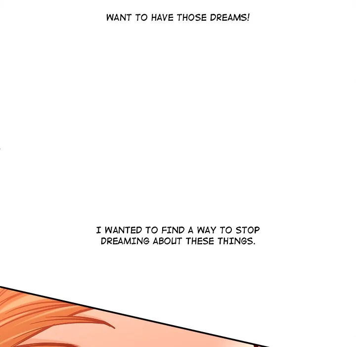 Read The Fifteenth Man chapter 21 image 112 on Lezhin