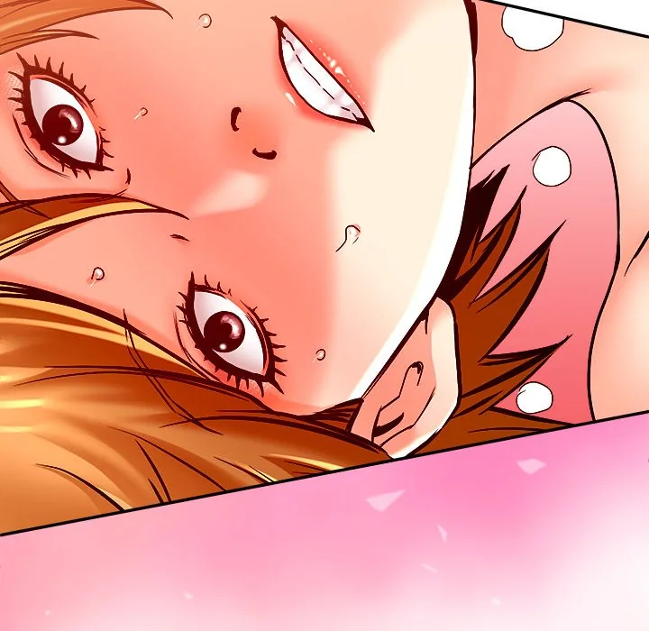 Read The Fifteenth Man chapter 21 image 113 on Lezhin