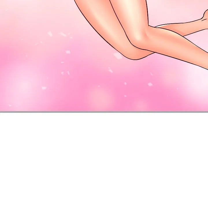 Read The Fifteenth Man chapter 21 image 115 on Lezhin