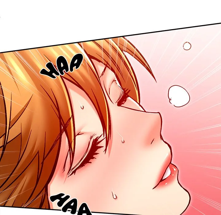 Read The Fifteenth Man chapter 21 image 116 on Lezhin