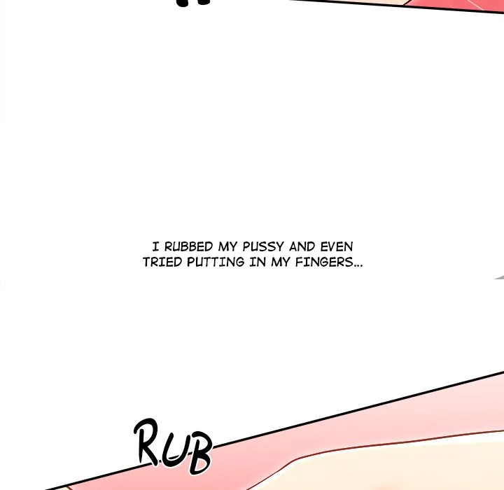 Read The Fifteenth Man chapter 21 image 117 on Lezhin