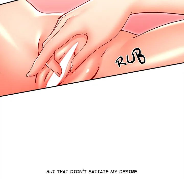 Read The Fifteenth Man chapter 21 image 118 on Lezhin