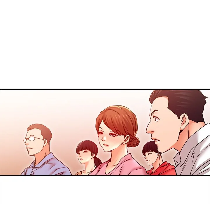 Read The Fifteenth Man chapter 21 image 12 on Lezhin