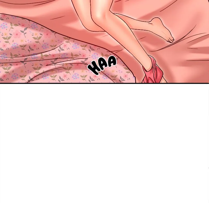 Read The Fifteenth Man chapter 21 image 120 on Lezhin