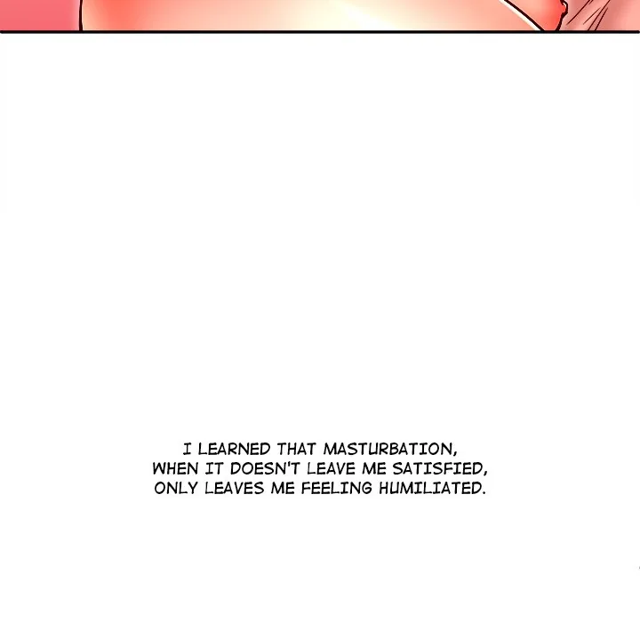Read The Fifteenth Man chapter 21 image 122 on Lezhin