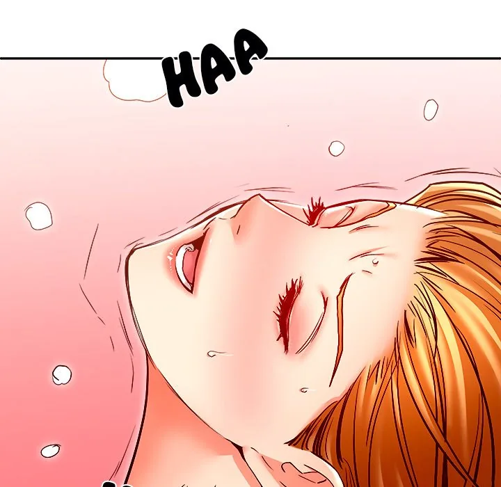 Read The Fifteenth Man chapter 21 image 123 on Lezhin