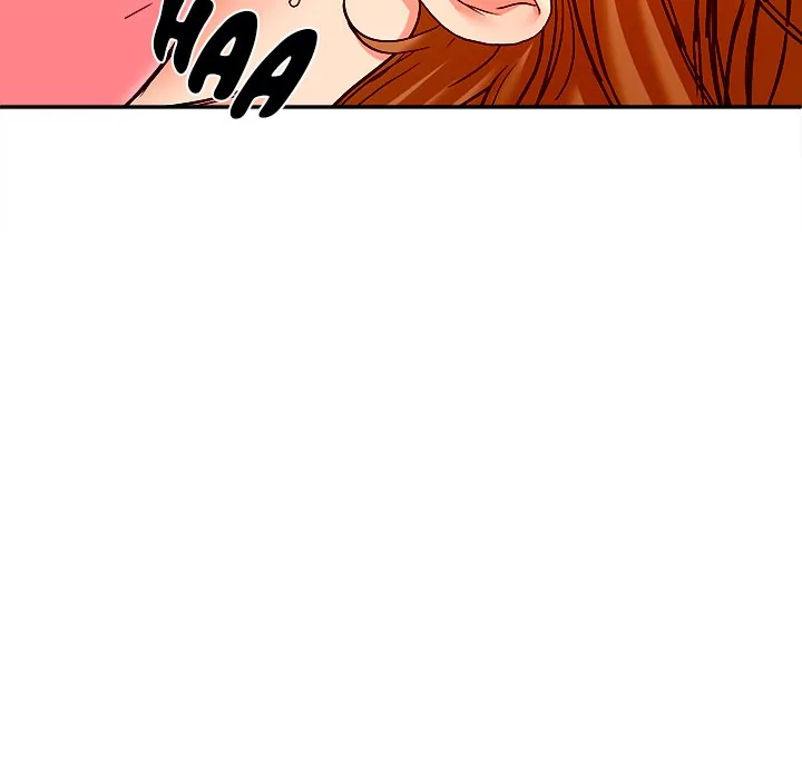 Read The Fifteenth Man chapter 21 image 124 on Lezhin