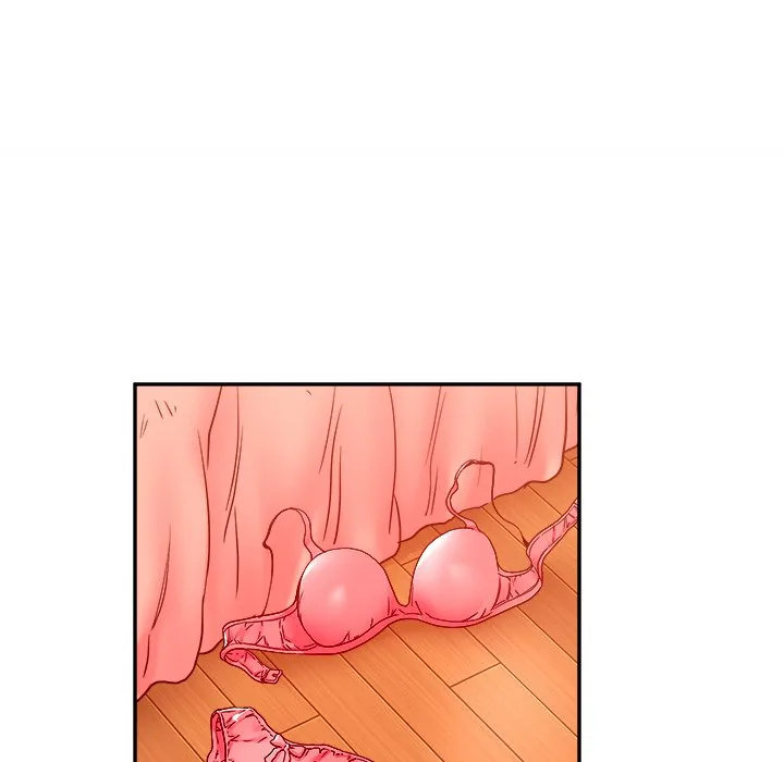 Read The Fifteenth Man chapter 21 image 125 on Lezhin