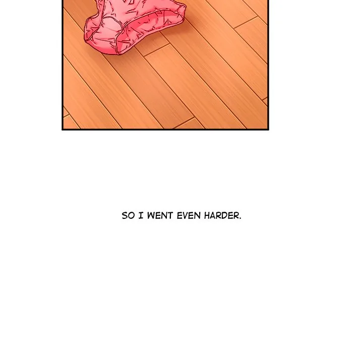 Read The Fifteenth Man chapter 21 image 126 on Lezhin