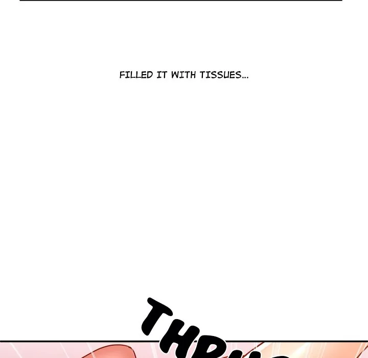 Read The Fifteenth Man chapter 21 image 129 on Lezhin