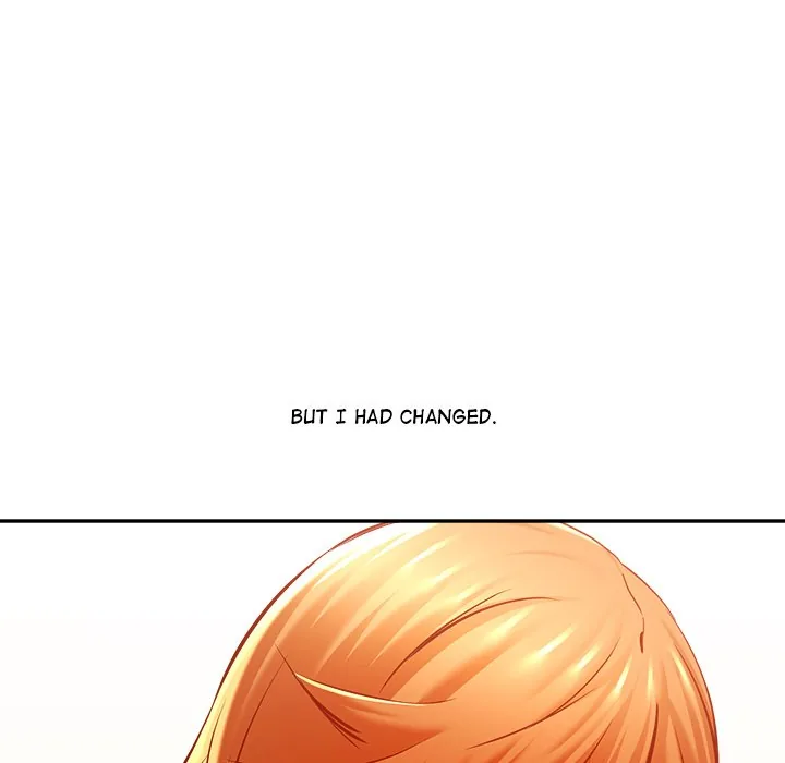 Read The Fifteenth Man chapter 21 image 13 on Lezhin
