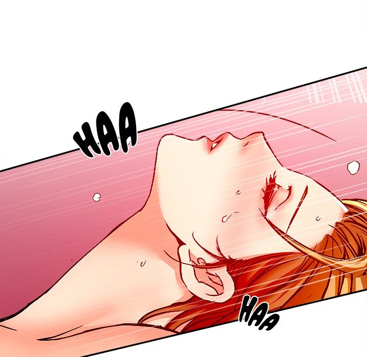 Read The Fifteenth Man chapter 21 image 132 on Lezhin