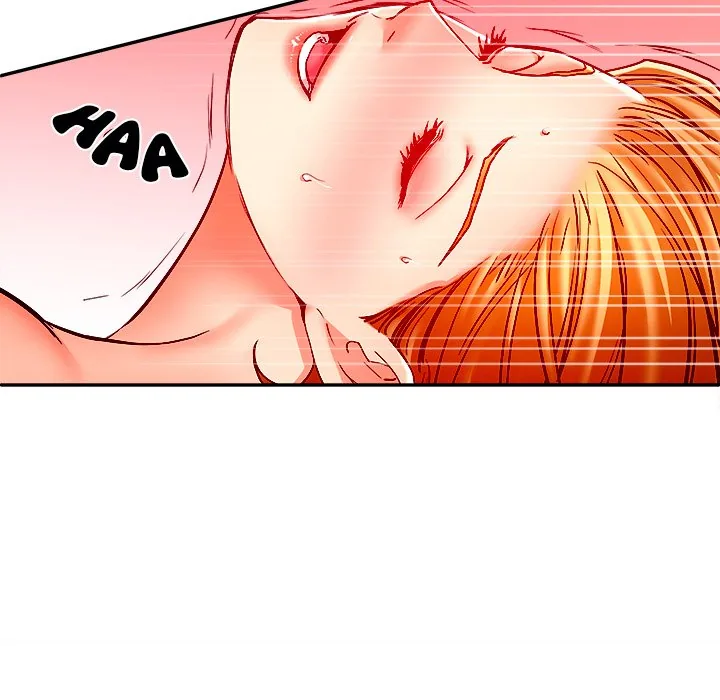 Read The Fifteenth Man chapter 21 image 135 on Lezhin