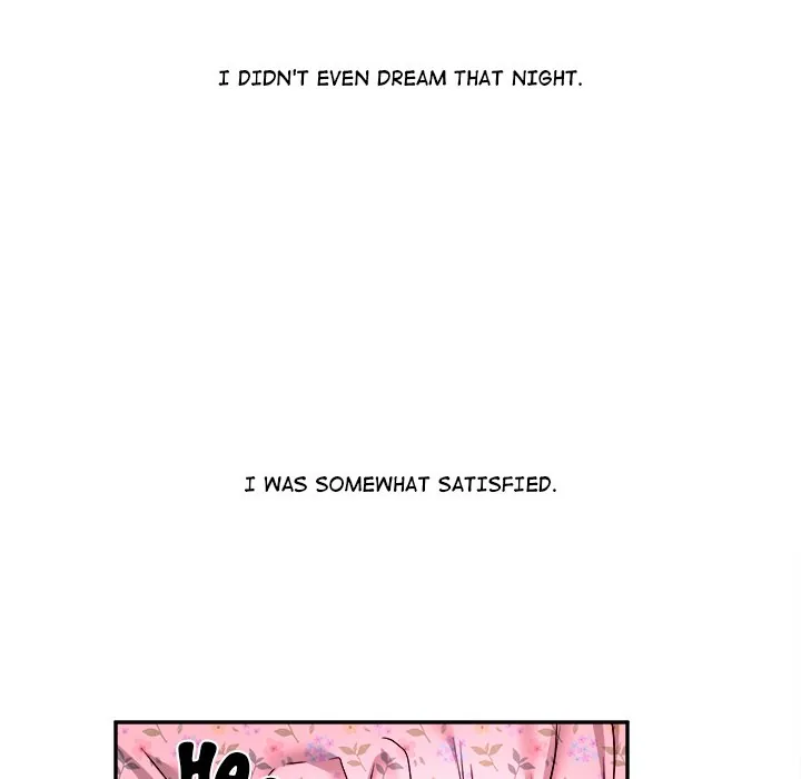 Read The Fifteenth Man chapter 21 image 136 on Lezhin