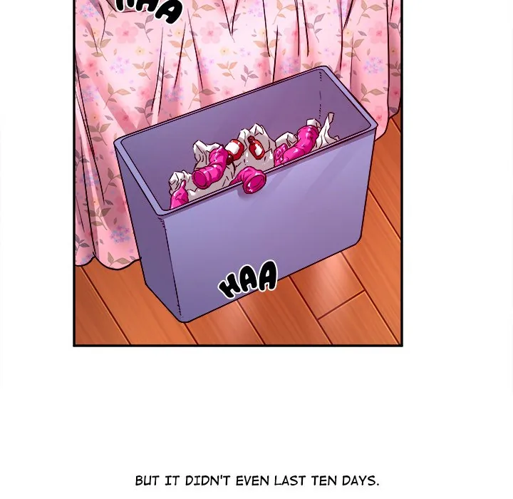 Read The Fifteenth Man chapter 21 image 137 on Lezhin