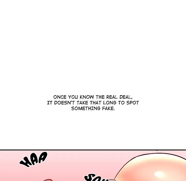 Read The Fifteenth Man chapter 21 image 138 on Lezhin