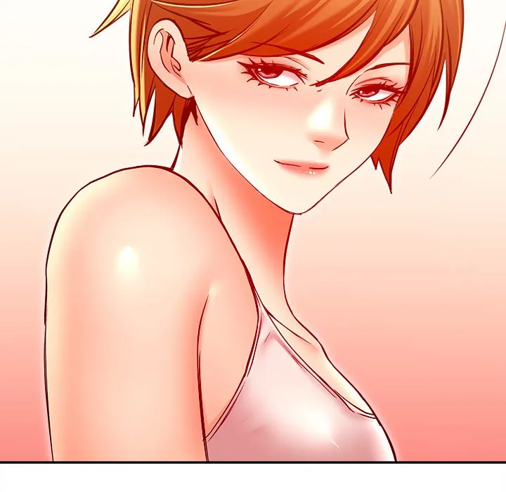 Read The Fifteenth Man chapter 21 image 14 on Lezhin