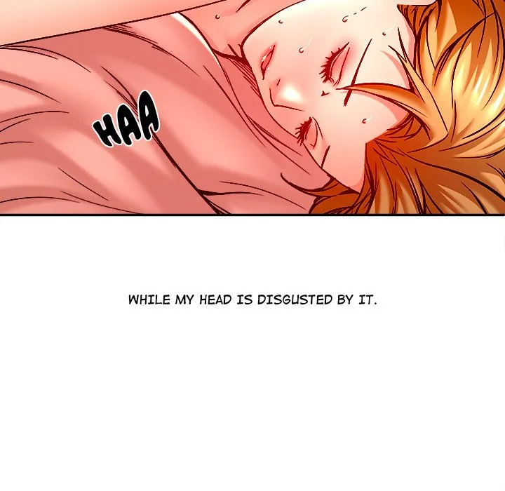 Read The Fifteenth Man chapter 21 image 141 on Lezhin