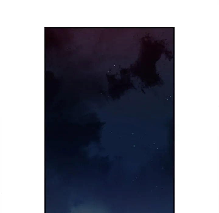 Read The Fifteenth Man chapter 21 image 142 on Lezhin