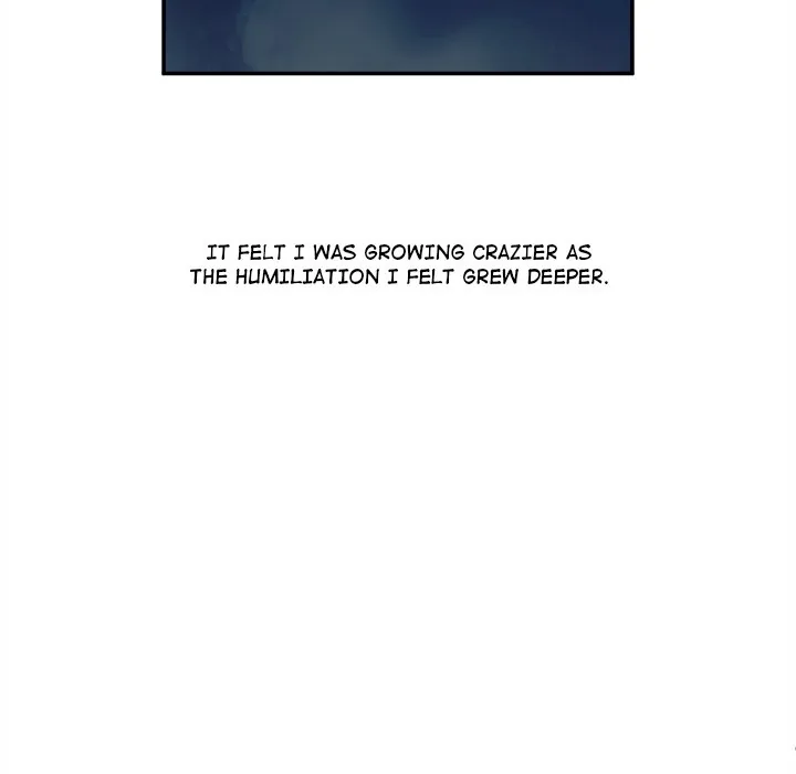 Read The Fifteenth Man chapter 21 image 143 on Lezhin
