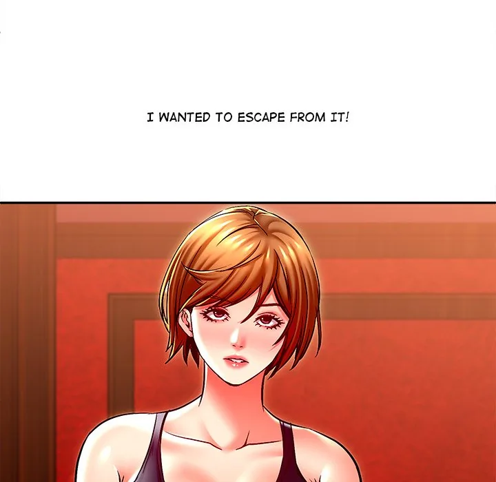 Read The Fifteenth Man chapter 21 image 144 on Lezhin