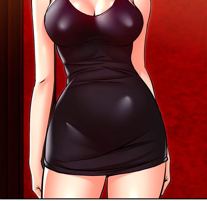 Read The Fifteenth Man chapter 21 image 145 on Lezhin
