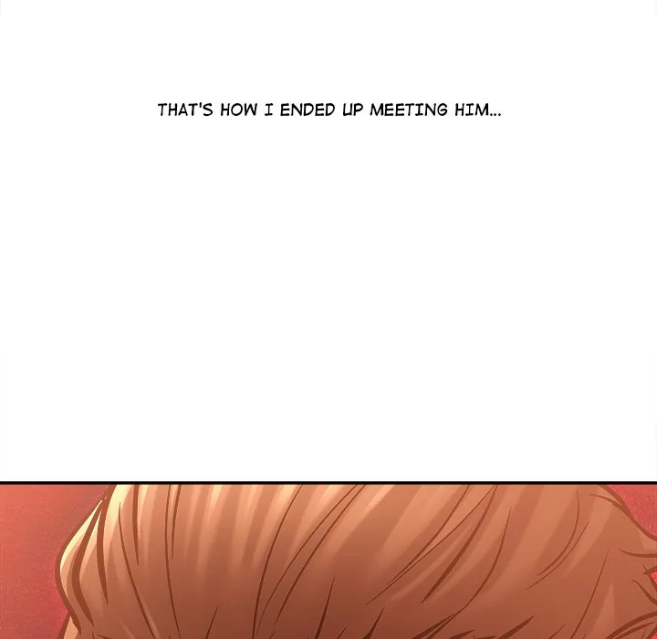 Read The Fifteenth Man chapter 21 image 146 on Lezhin