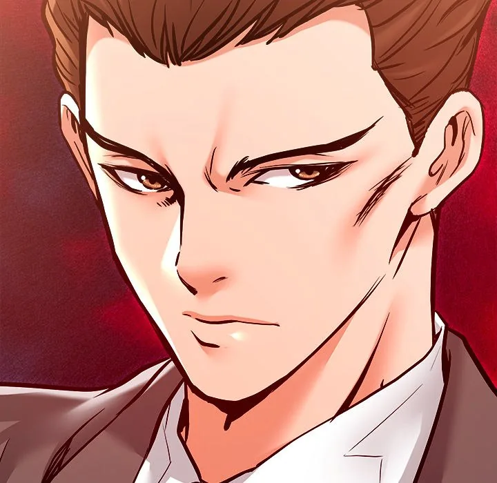 Read The Fifteenth Man chapter 21 image 147 on Lezhin