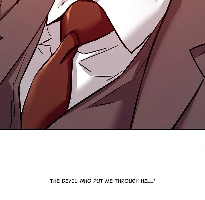 Read The Fifteenth Man chapter 21 image 148 on Lezhin