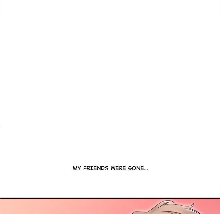 Read The Fifteenth Man chapter 21 image 15 on Lezhin